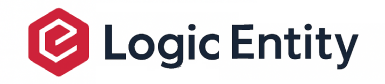 le_logo